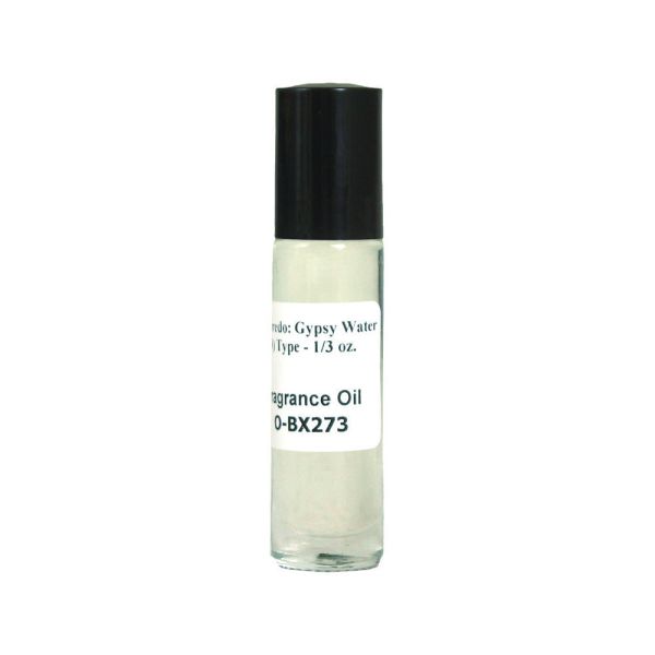Gypsy water perfume oil outlet