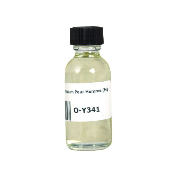 Opium pour on sale